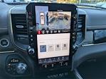 New 2025 Ram 1500 Longhorn Crew Cab 4x4 Pickup for sale #SR3612 - photo 36