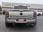 New 2024 Ram 3500 Limited Crew Cab 4x4 DRW Pickup for sale #SR3625 - photo 5