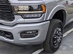 New 2024 Ram 3500 Limited Crew Cab 4x4 DRW Pickup for sale #SR3625 - photo 10