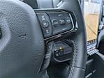 New 2024 Ram 3500 Limited Crew Cab 4x4 DRW Pickup for sale #SR3625 - photo 18