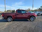 New 2025 Ram 1500 Big Horn Quad Cab 4x4 Pickup for sale #SR3651 - photo 3