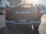 New 2025 Ram 1500 Big Horn Quad Cab 4x4 Pickup for sale #SR3651 - photo 5