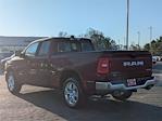 New 2025 Ram 1500 Big Horn Quad Cab 4x4 Pickup for sale #SR3651 - photo 6