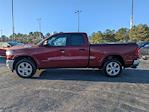 New 2025 Ram 1500 Big Horn Quad Cab 4x4 Pickup for sale #SR3651 - photo 7