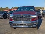 New 2025 Ram 1500 Big Horn Quad Cab 4x4 Pickup for sale #SR3651 - photo 9