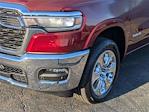 New 2025 Ram 1500 Big Horn Quad Cab 4x4 Pickup for sale #SR3651 - photo 10
