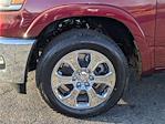 New 2025 Ram 1500 Big Horn Quad Cab 4x4 Pickup for sale #SR3651 - photo 11