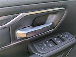 New 2025 Ram 1500 Big Horn Quad Cab 4x4 Pickup for sale #SR3651 - photo 12