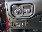 New 2025 Ram 1500 Big Horn Quad Cab 4x4 Pickup for sale #SR3651 - photo 13