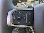 New 2025 Ram 1500 Big Horn Quad Cab 4x4 Pickup for sale #SR3651 - photo 15