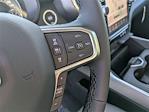 New 2025 Ram 1500 Big Horn Quad Cab 4x4 Pickup for sale #SR3651 - photo 16