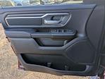 New 2025 Ram 1500 Big Horn Quad Cab 4x4 Pickup for sale #SR3651 - photo 17