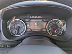 New 2025 Ram 1500 Big Horn Quad Cab 4x4 Pickup for sale #SR3651 - photo 18
