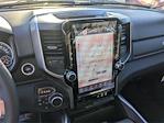 New 2025 Ram 1500 Big Horn Quad Cab 4x4 Pickup for sale #SR3651 - photo 19