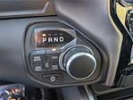 New 2025 Ram 1500 Big Horn Quad Cab 4x4 Pickup for sale #SR3651 - photo 22