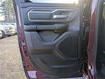 New 2025 Ram 1500 Big Horn Quad Cab 4x4 Pickup for sale #SR3651 - photo 23