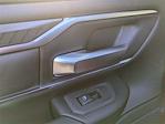 New 2025 Ram 1500 Big Horn Quad Cab 4x4 Pickup for sale #SR3651 - photo 24