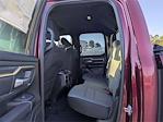 New 2025 Ram 1500 Big Horn Quad Cab 4x4 Pickup for sale #SR3651 - photo 26
