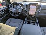 New 2025 Ram 1500 Big Horn Quad Cab 4x4 Pickup for sale #SR3651 - photo 27