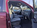 New 2025 Ram 1500 Big Horn Quad Cab 4x4 Pickup for sale #SR3651 - photo 28