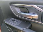 New 2025 Ram 1500 Big Horn Quad Cab 4x4 Pickup for sale #SR3651 - photo 29