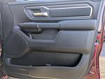 New 2025 Ram 1500 Big Horn Quad Cab 4x4 Pickup for sale #SR3651 - photo 30