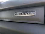 New 2025 Ram 1500 Big Horn Quad Cab 4x4 Pickup for sale #SR3651 - photo 31