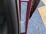 New 2025 Ram 1500 Big Horn Quad Cab 4x4 Pickup for sale #SR3651 - photo 32