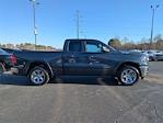 New 2025 Ram 1500 Big Horn Quad Cab 4x4 Pickup for sale #SR3681 - photo 3