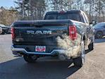 New 2025 Ram 1500 Big Horn Quad Cab 4x4 Pickup for sale #SR3681 - photo 4