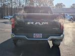 New 2025 Ram 1500 Big Horn Quad Cab 4x4 Pickup for sale #SR3681 - photo 5