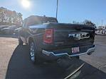 New 2025 Ram 1500 Big Horn Quad Cab 4x4 Pickup for sale #SR3681 - photo 6