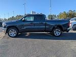 New 2025 Ram 1500 Big Horn Quad Cab 4x4 Pickup for sale #SR3681 - photo 7