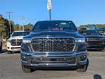 New 2025 Ram 1500 Big Horn Quad Cab 4x4 Pickup for sale #SR3681 - photo 9