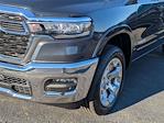 New 2025 Ram 1500 Big Horn Quad Cab 4x4 Pickup for sale #SR3681 - photo 10