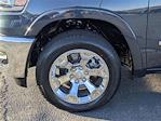 New 2025 Ram 1500 Big Horn Quad Cab 4x4 Pickup for sale #SR3681 - photo 11