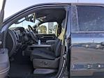 New 2025 Ram 1500 Big Horn Quad Cab 4x4 Pickup for sale #SR3681 - photo 12