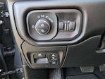 New 2025 Ram 1500 Big Horn Quad Cab 4x4 Pickup for sale #SR3681 - photo 13