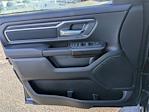New 2025 Ram 1500 Big Horn Quad Cab 4x4 Pickup for sale #SR3681 - photo 14