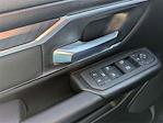 New 2025 Ram 1500 Big Horn Quad Cab 4x4 Pickup for sale #SR3681 - photo 15