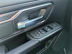 New 2025 Ram 1500 Big Horn Quad Cab 4x4 Pickup for sale #SR3681 - photo 16
