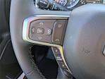 New 2025 Ram 1500 Big Horn Quad Cab 4x4 Pickup for sale #SR3681 - photo 17