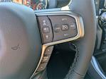 New 2025 Ram 1500 Big Horn Quad Cab 4x4 Pickup for sale #SR3681 - photo 18