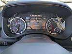 New 2025 Ram 1500 Big Horn Quad Cab 4x4 Pickup for sale #SR3681 - photo 19