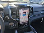 New 2025 Ram 1500 Big Horn Quad Cab 4x4 Pickup for sale #SR3681 - photo 20