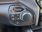 New 2025 Ram 1500 Big Horn Quad Cab 4x4 Pickup for sale #SR3681 - photo 21