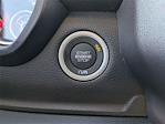 New 2025 Ram 1500 Big Horn Quad Cab 4x4 Pickup for sale #SR3681 - photo 22
