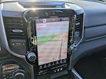 New 2025 Ram 1500 Big Horn Quad Cab 4x4 Pickup for sale #SR3681 - photo 24