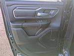 New 2025 Ram 1500 Big Horn Quad Cab 4x4 Pickup for sale #SR3681 - photo 25