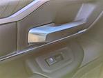 New 2025 Ram 1500 Big Horn Quad Cab 4x4 Pickup for sale #SR3681 - photo 26